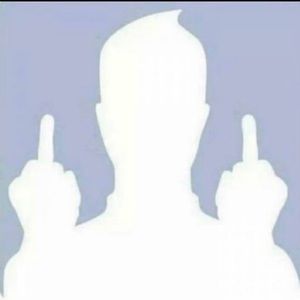 Meet your Posher, Johnathan